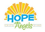 Hope For Little Angels of Haiti