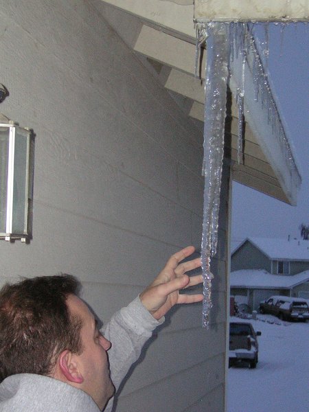 Icicle Picture Too