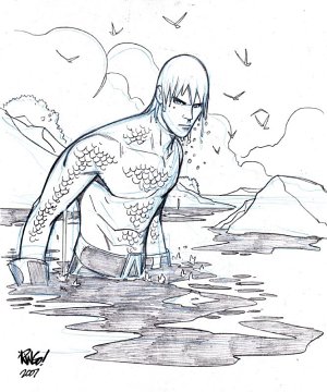 MikeWieringo_AQUAMANII.jpg