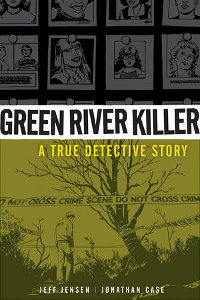 Green River Killer