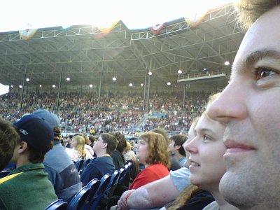 Puyallup+fair+grandstand+seating