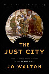 The Just City