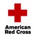 Give to The Red Cross